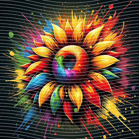 20oz integrate-EJ-8859